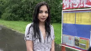 Порно дәрігер гинеколог секс