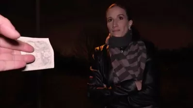 Продал подругу за деньги ( видео). Порно видео Продал подругу за деньги смотреть на ХУЯМБА Продал подругу за деньги ( видео). Порно видео Продал подругу за деньги смотреть на ХУЯМБА