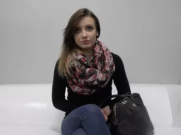 Ультрадыбыстық порно видео