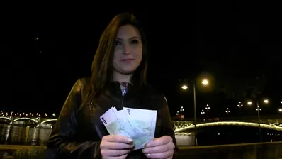 Қара еркектермен семіз әйелдердің порно видеолары