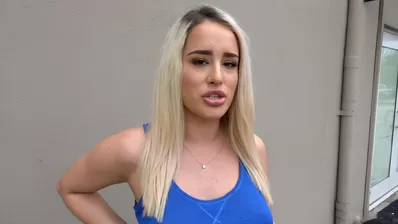 Амур облысы, Благовещенск, порно фото Еркек көйлектегі қыздың эротикалық суреттері