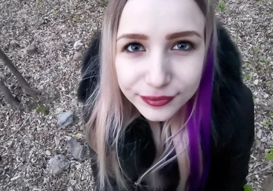 Сделала минет и проглотила сперму на первом свидании с парнем который ей нравится