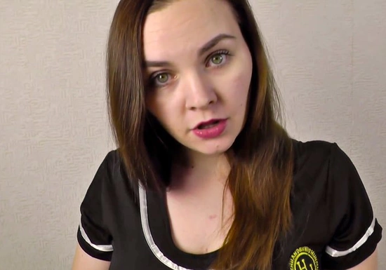 Привел домой выпившую подругу, дал в рот и трахнул раком после корпоратива