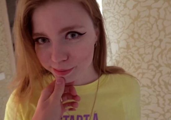 Позвал соседку помочь со стиралкой, и предложил по трахаться