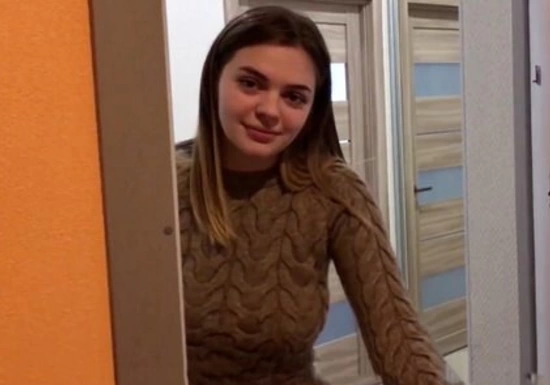 Зашел к соседке на анал, пока жена как дура, ждет его дома