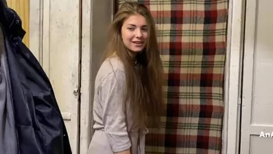 Дай пососать: смотреть русское порно видео онлайн Дай пососать: смотреть русское порно видео онлайн
