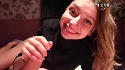 Порно актер жұмысының жарияланымдары