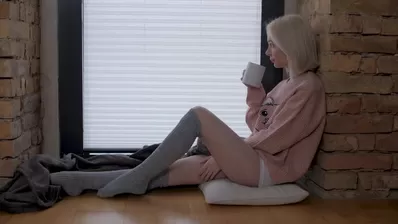 Дуэт секстегі арық