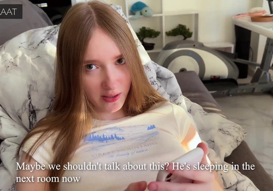 Тығыз поп порно видео