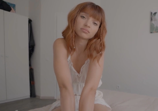 Изменил девушке со сводной сестрой во время игры в правда или действие