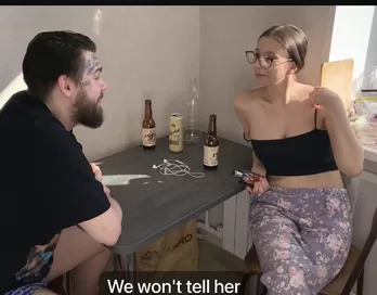 Порно мұғалім трахает студент