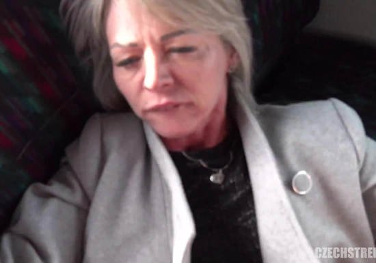 Чехияның көше порно видеолары