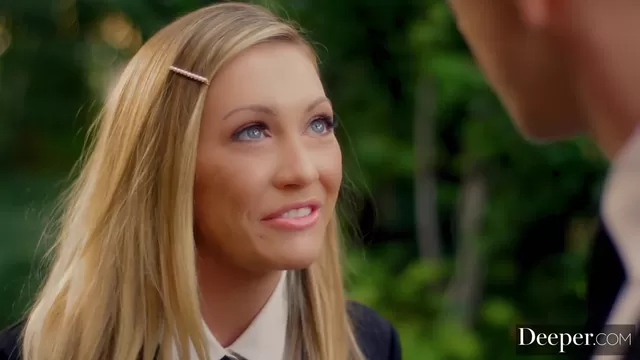 Үлкен бойлық айырмашылық жыныс