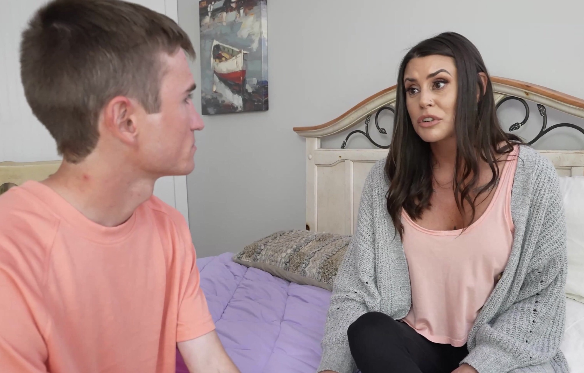 Әдемі арық қыздар порно Порно мультфильмдер Скуби-Ду Дафна мен Фред