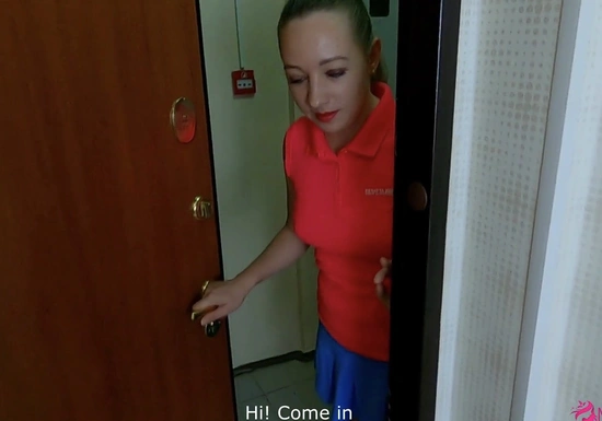 Соседка зашла в гости одолжить денег