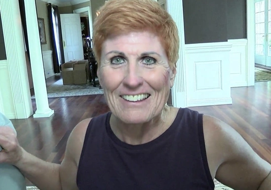 Два члена нормально, но четыре лучше!