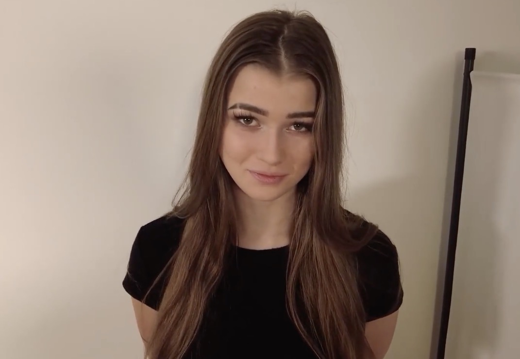 Анамның досы керемет секс Мас супер порно видео