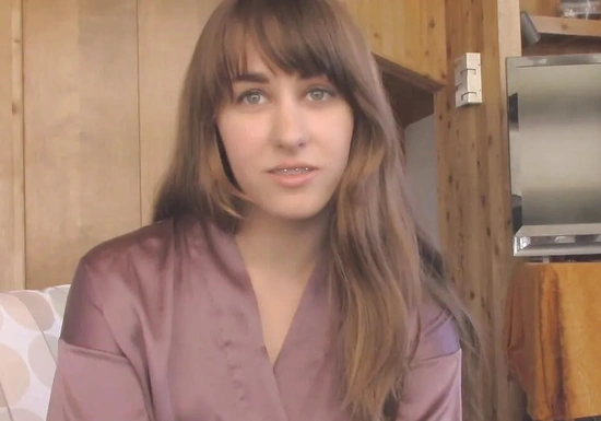 Фантазии сводного брата стали реальностью