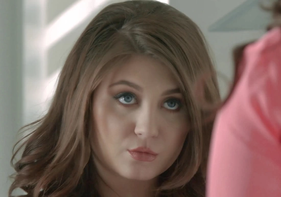 Мстительный секс жены