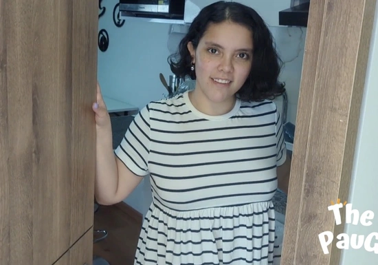 Мама лучшего друга очень приятная милфа