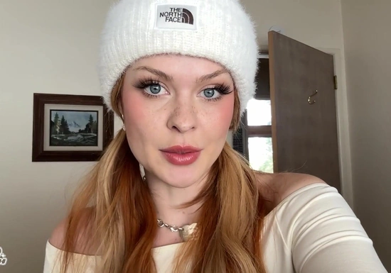 Согрел подругу сводной сестры