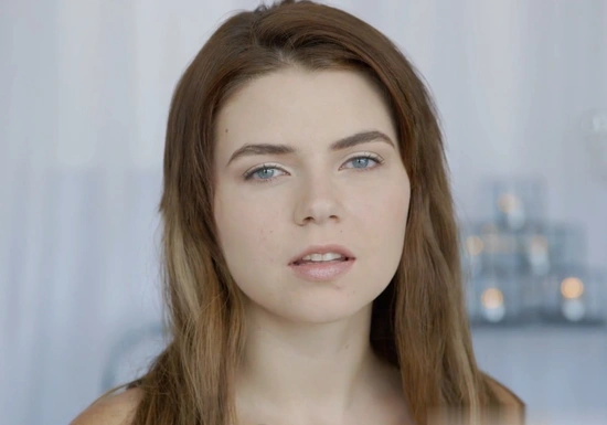 То есть ты реально любишь анал с черными членами? Верно?