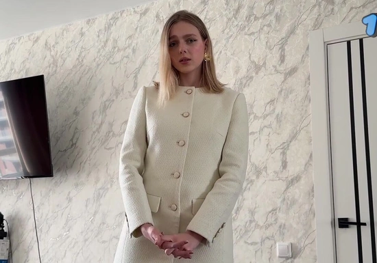 Поссорилась с парнем, но ничего страшного..