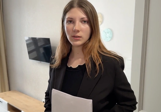 1000 долларов за мои услуги.. - Почему так дорого?..