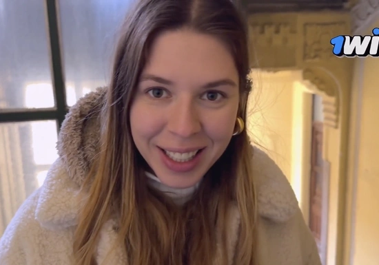 Моя волосатая киска ищет приключений