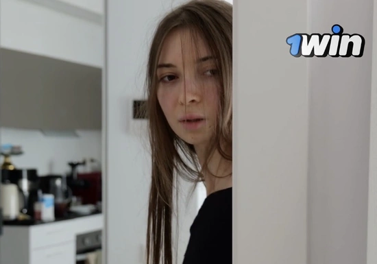 Сосед отлично трахает меня по самые яйца