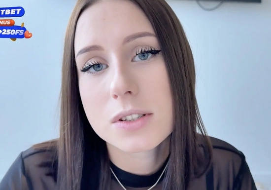 Может мы с тобой договоримися?