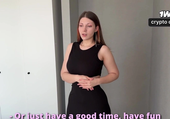 Я просто попросила пасынка снять меня на фото, а он захотел секса