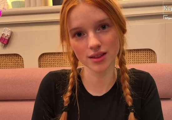 Хотела снять квартиру и в итоге согласилась платить сексом