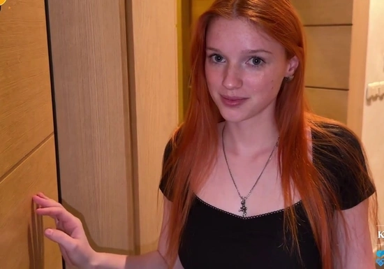 Вы слишком шумно ебётесь по ночам — сказала соседка… и сразу захотела тоже