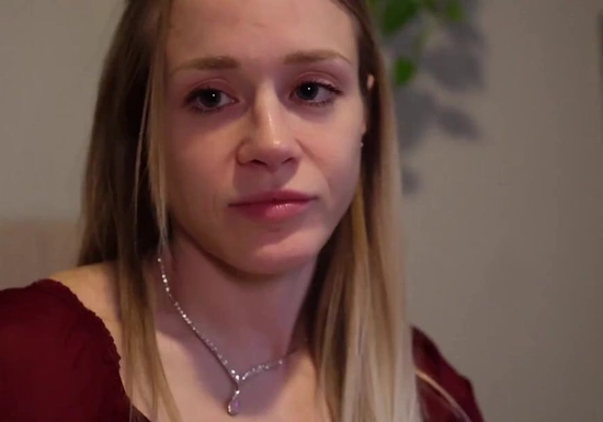 Подруга жены утешала меня после измены… а в итоге сама умоляла кончить ей внутрь