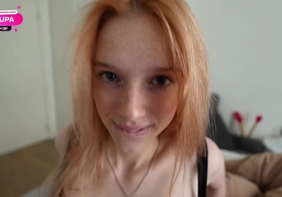 У тебя больше, чем у папаши! — молодая мачеха легла в постель к пасынку