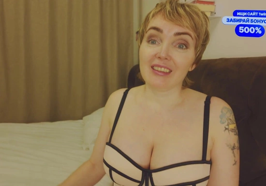 Наконец-то трахнул училку после стольких лет