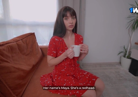 Мой парень мне изменил и я сразу поебалась с его лучшим другом